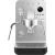 Кофемашина-эспрессо Smeg EMC02BLMEU