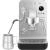 Кофемашина-эспрессо Smeg EMC02BLMEU