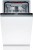 Посудомоечная машина Bosch SPV4HMX55Q