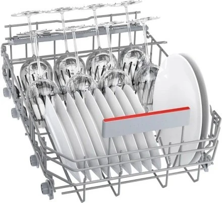 Посудомоечная машина Bosch SPV4HMX55Q