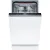 Посудомоечная машина Bosch SPV4HMX55Q