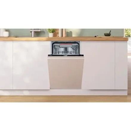 Посудомоечная машина Bosch SPV4HMX55Q