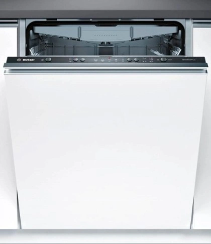 Посудомоечная машина Bosch SMV25EX00