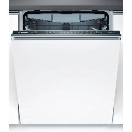 Посудомоечная машина Bosch SMV25EX00