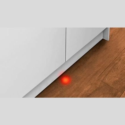 Посудомоечная машина Bosch SMV25EX00