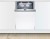 Посудомоечная машина Bosch SPV6HMX5MR