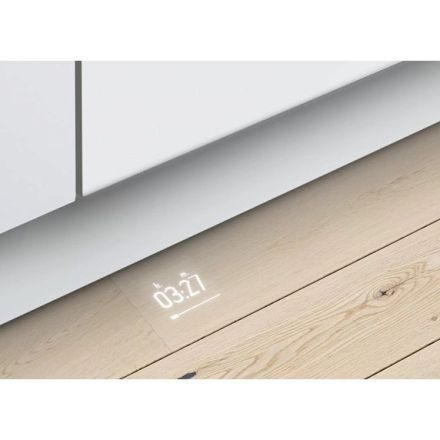 Посудомоечная машина Bosch SPV6HMX5MR