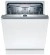 Посудомоечная машина Bosch SMV6HCX1FR