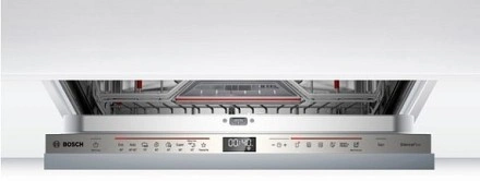 Посудомоечная машина Bosch SMV6HCX1FR