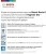 Посудомоечная машина Bosch SMV6HCX1FR