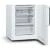 Двухкамерный холодильник Bosch KGN39UW30U