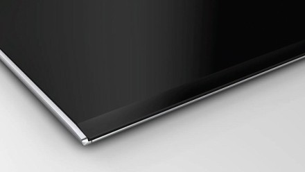 Электрическая варочная панель Bosch PKN675DP1D