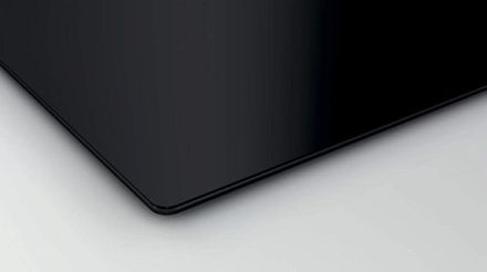 Индукционная варочная панель Bosch PIE611FC5Z