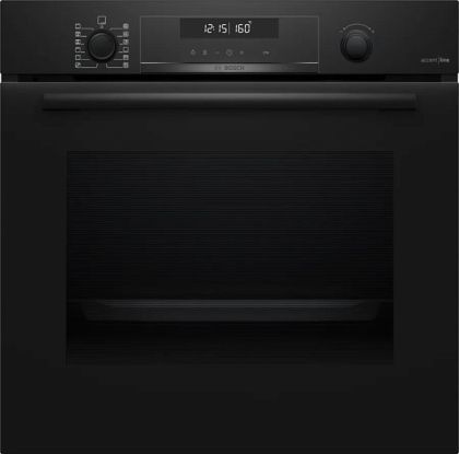 Духовой шкаф Bosch HBG478CB3
