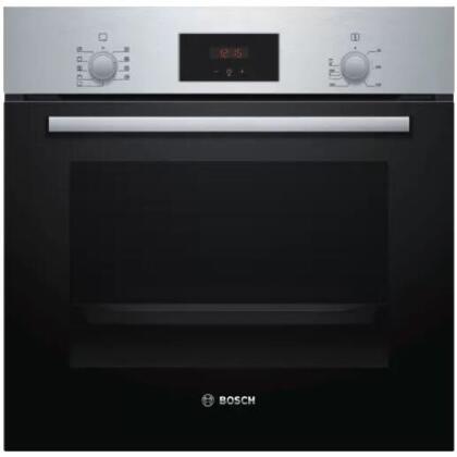 Духовой шкаф Bosch HBF114ER0R