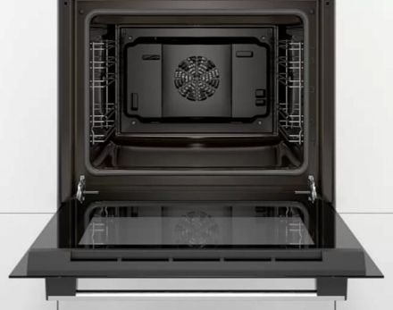 Духовой шкаф Bosch HBF114ER0R