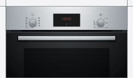 Духовой шкаф Bosch HBF114ER0R
