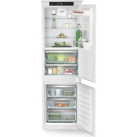 Холодильник Liebherr ICBNSd 5123