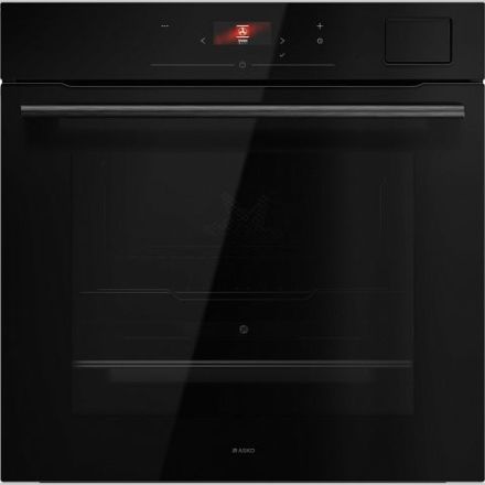 Духовой шкаф Asko OCS26BGH