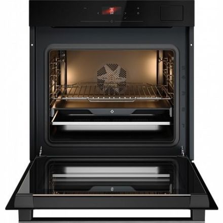 Духовой шкаф Asko OCS26BGH