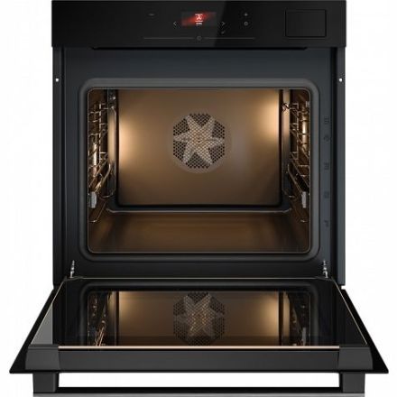 Духовой шкаф Asko OCS26BGH