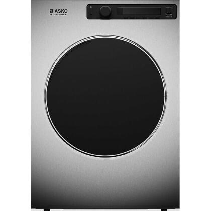 Сушильная машина Asko TDC1485VI.S