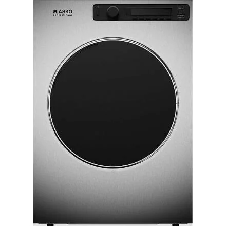 Сушильная машина Asko TDC1485VI.S