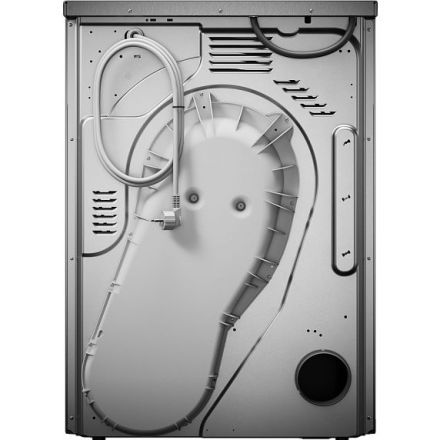 Сушильная машина Asko TDC1485VI.S
