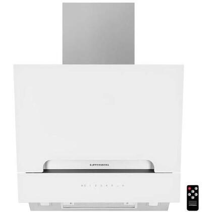 Вытяжка Kuppersberg F 693 W