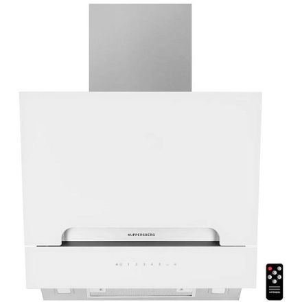 Вытяжка Kuppersberg F 693 W