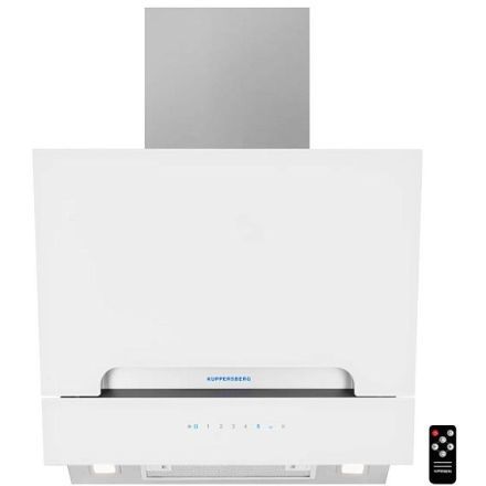 Вытяжка Kuppersberg F 693 W