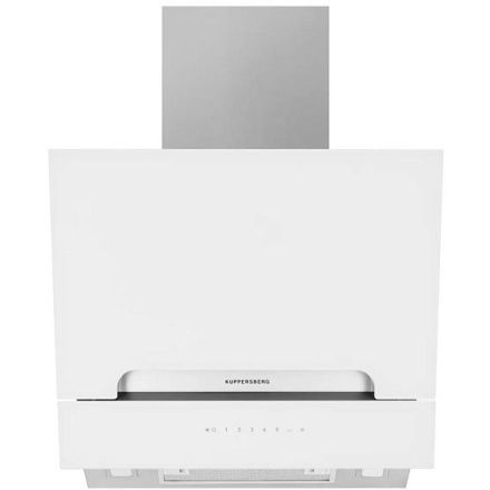 Вытяжка Kuppersberg F 693 W