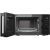 Микроволновая печь Kuppersberg TMW 205 B