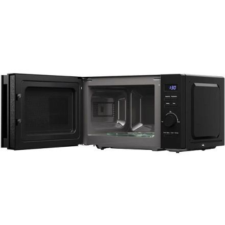 Микроволновая печь Kuppersberg TMW 205 B