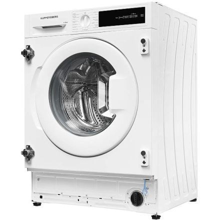 Стиральная машина Kuppersberg WDM560