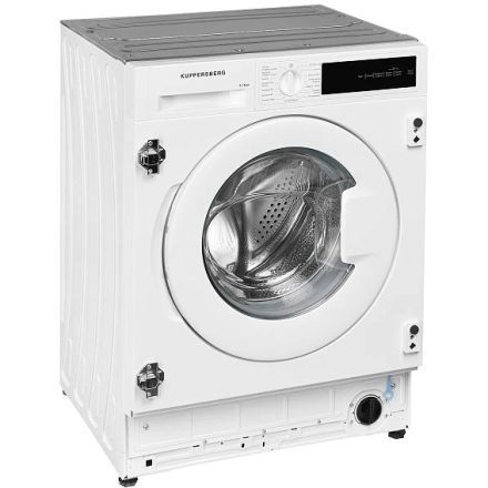 Стиральная машина Kuppersberg WDM560