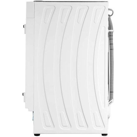Стиральная машина Kuppersberg WDM560