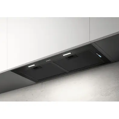Вытяжка Elica FOLD BL MAT/A/72