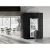 Холодильник Miele KFN 7795 D встраиваемый, цвет белый