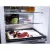Холодильник Miele KFN 7795 D встраиваемый, цвет белый
