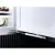 Холодильник Miele KFN 7795 D встраиваемый, цвет белый