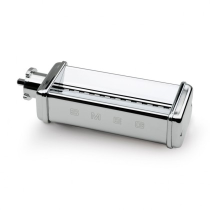 Насадка для нарезки феттучини для планетарного миксера Smeg