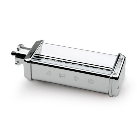 Насадка для нарезки феттучини для планетарного миксера Smeg