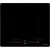 Варочная панель Kuppersbserg ICI 628 Black W