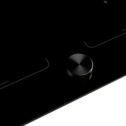 Варочная панель Kuppersbserg ICI 628 Black W