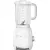 Блендер Smeg BLF01WHEU белый