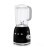 Блендер Smeg BLF01WHEU белый