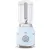 Блендер Smeg BLF01WHEU белый