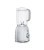 Блендер Smeg BLF01WHEU белый