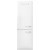 Холодильник Smeg FAB32LWH5, цвет белый
